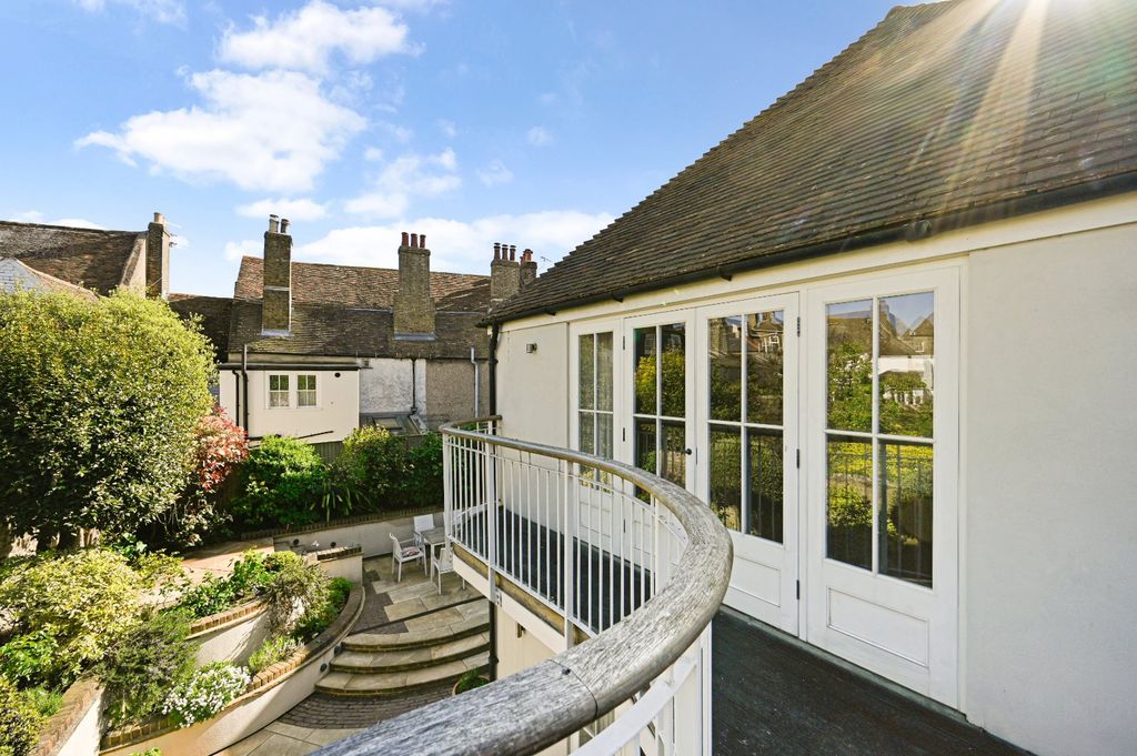 Additional image 28 of 6 bed terraced house for saleMiddle Street, Deal CT14