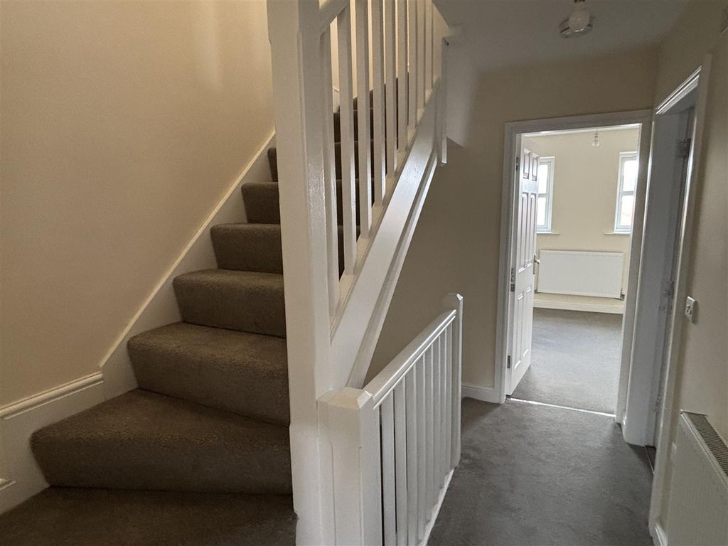 Additional image 14 of 4 bed terraced house for saleJackson Street, Goole DN14