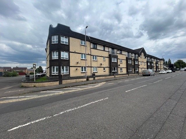 Property photo 1 of 11