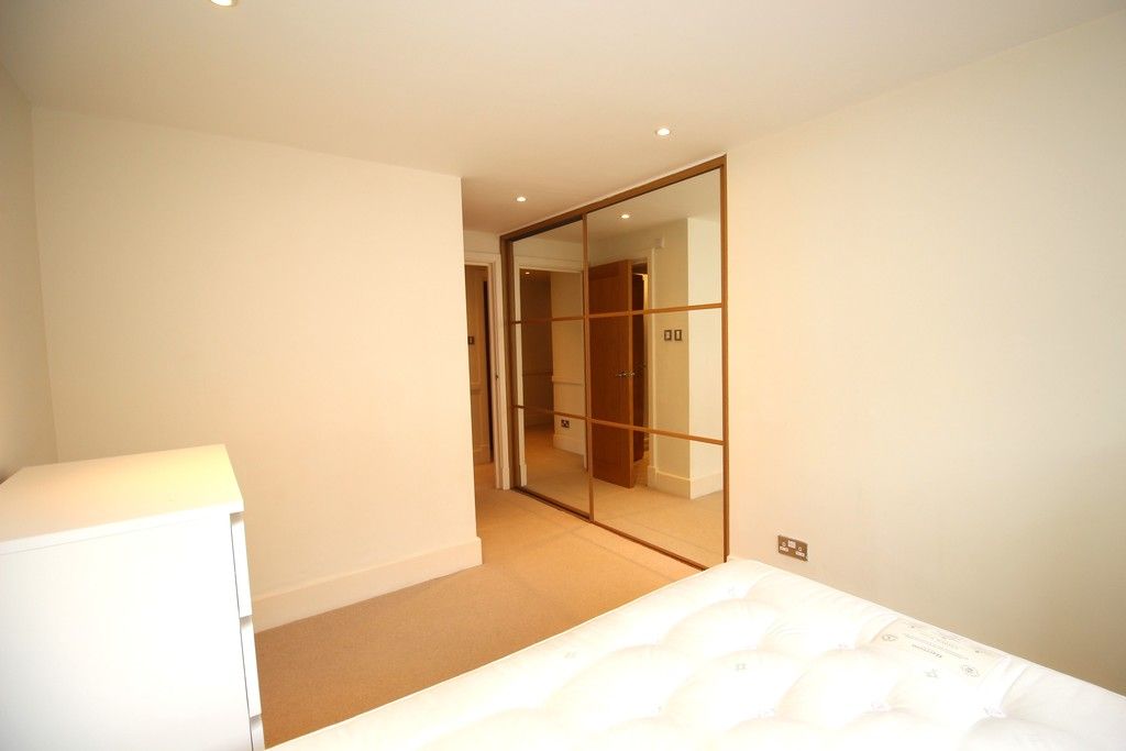 Additional image 15 of 2 bed flat for saleCharter Quay, Kingston Upon Thames KT1