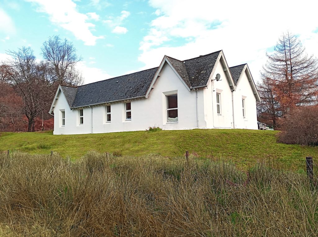 Property photo 1 of 39