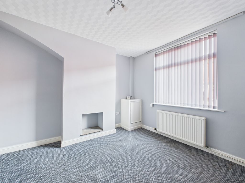 Property photo 2 of 24