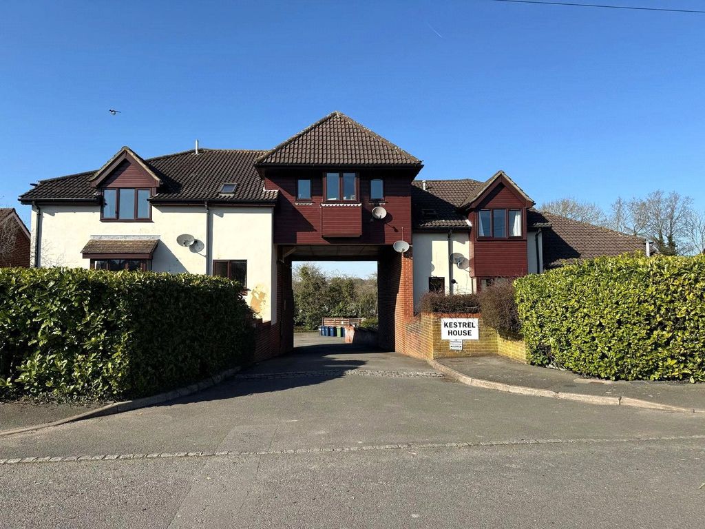 Property photo 1 of 7 Picture No. 04