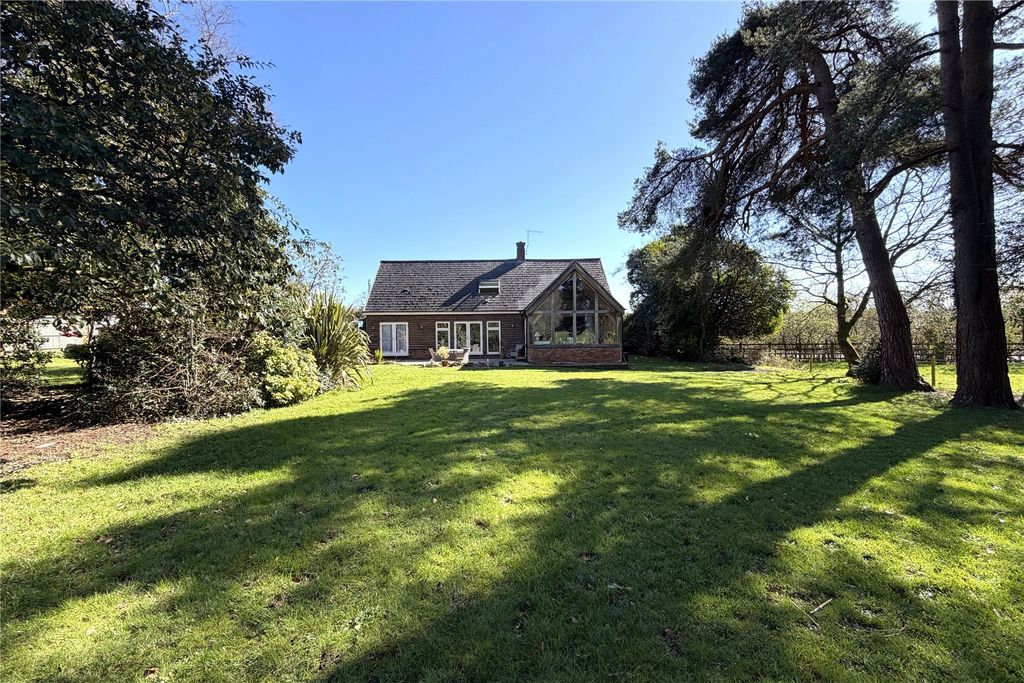 Property photo 1 of 22 Picture No. 30