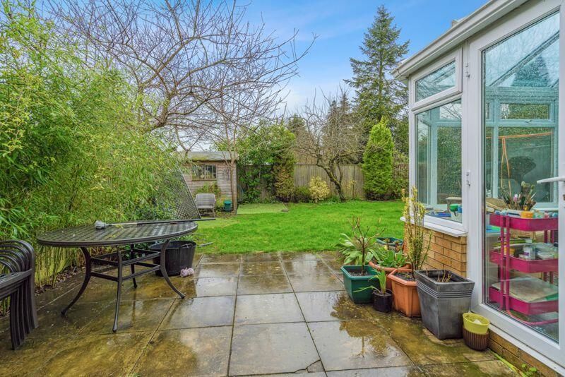 Property photo 3 of 16 External Grounds