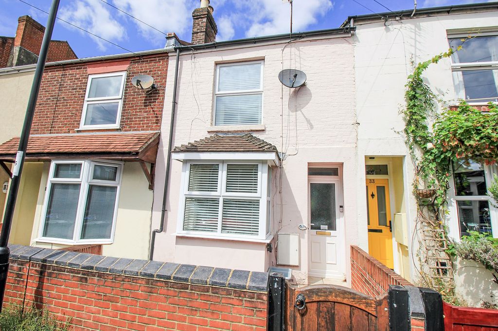Property photo 1 of 16