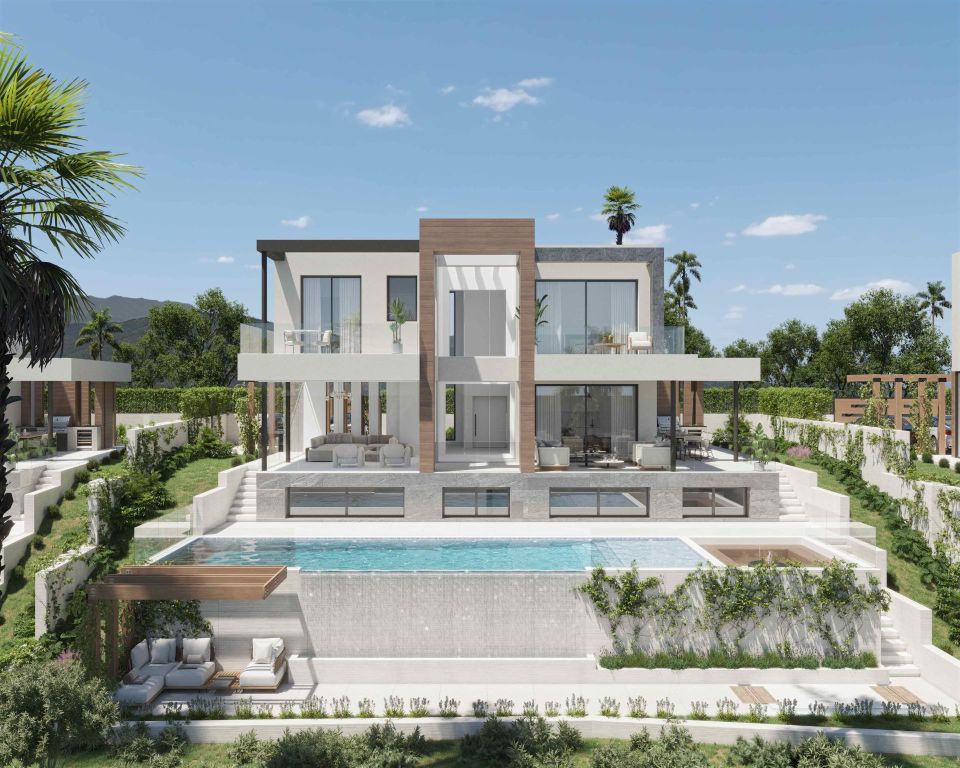 Property photo 1 of 24