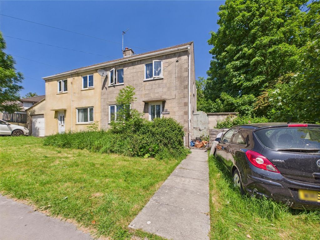 Property photo 1 of 1 Cam02295G0-Pr0211-Still013.Jpg