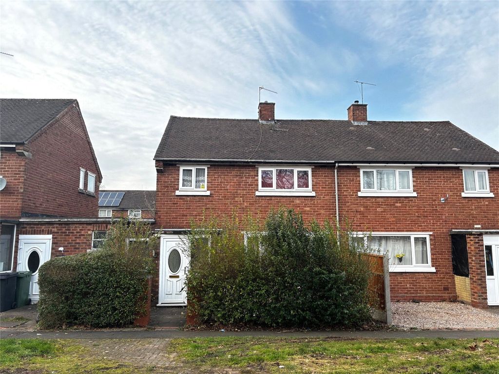 Property photo 1 of 1 Picture No. 02