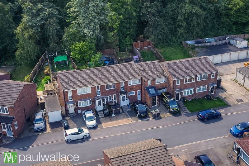 Property photo 1 of 2 Front