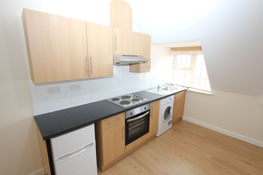 Property photo 2 of 5 1G - Kit_Result.Jpg