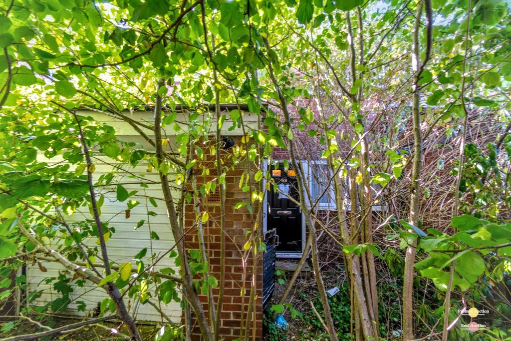 Property photo 3 of 16