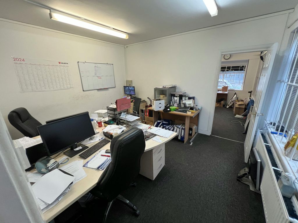 Property photo 3 of 5 Img_7434.Jpg