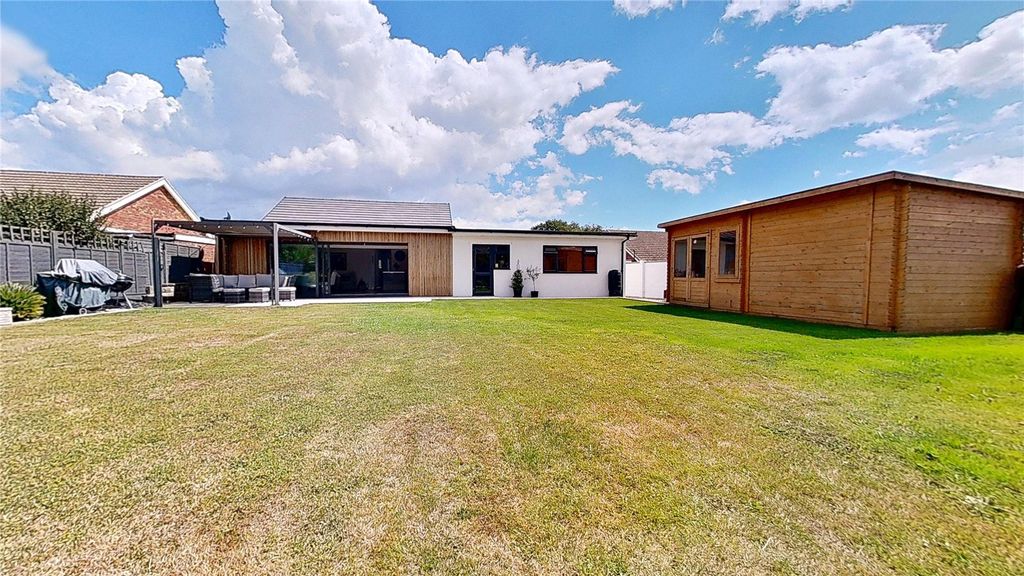 Property photo 2 of 20 Picture No. 20