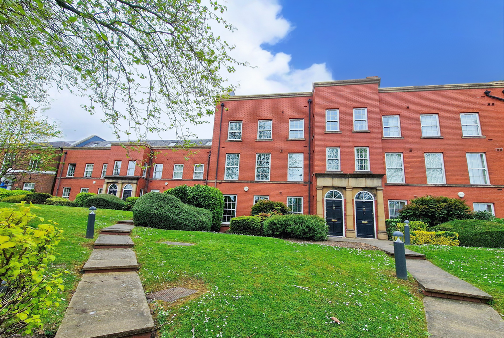 Property photo 1 of 11 Untitled (5200 x 3900 Px) (5200 x 3450 Px) (6000 x 4000 Px) (7)