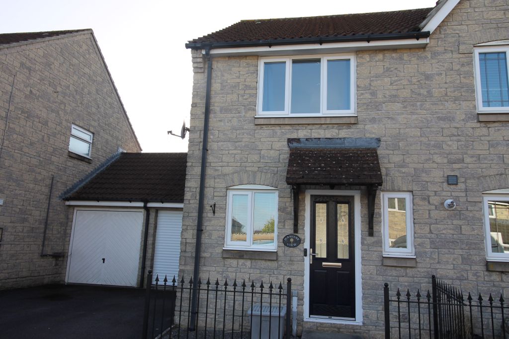 Property photo 1 of 18 Photo 14