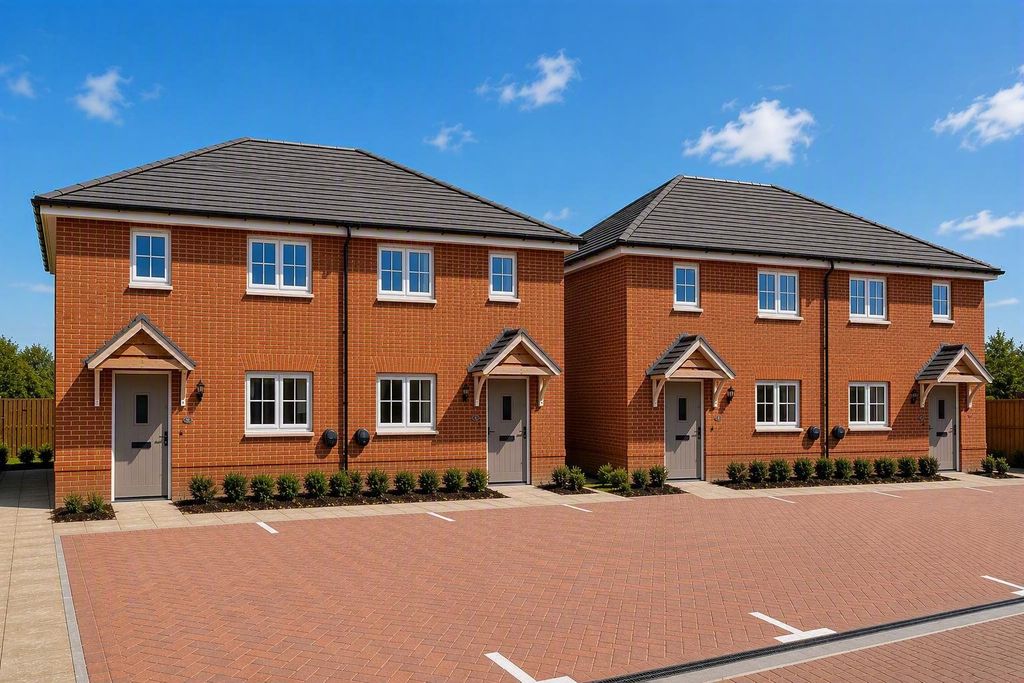 Property photo 1 of 8 Tavy Exterior