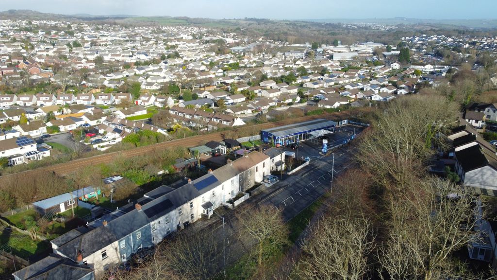 Property photo 3 of 12 Dji_0182.Jpg