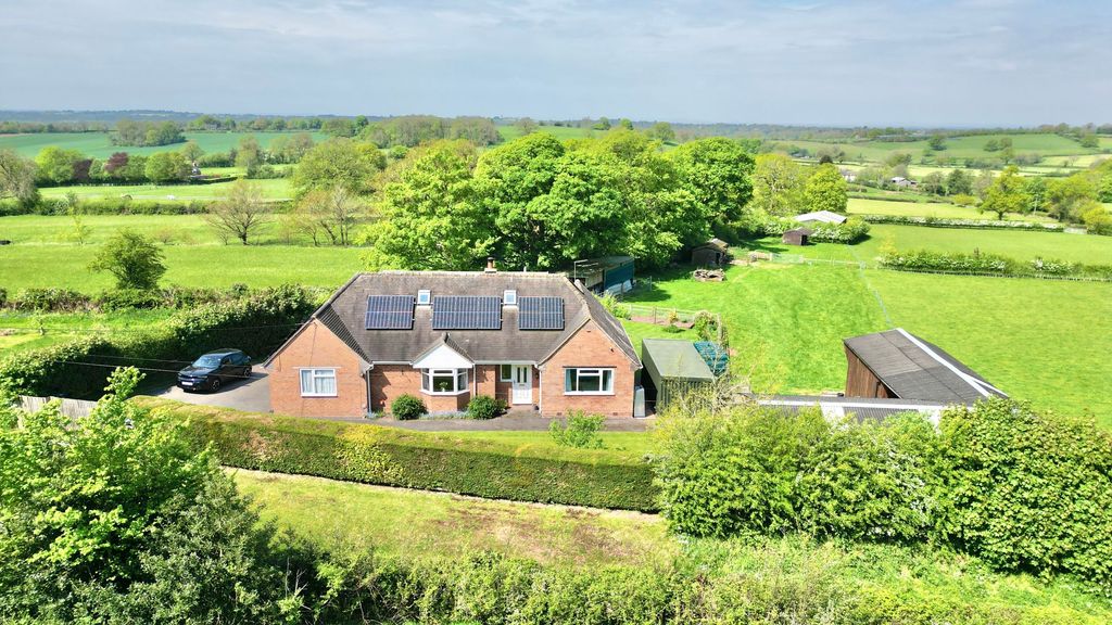 Property photo 1 of 37