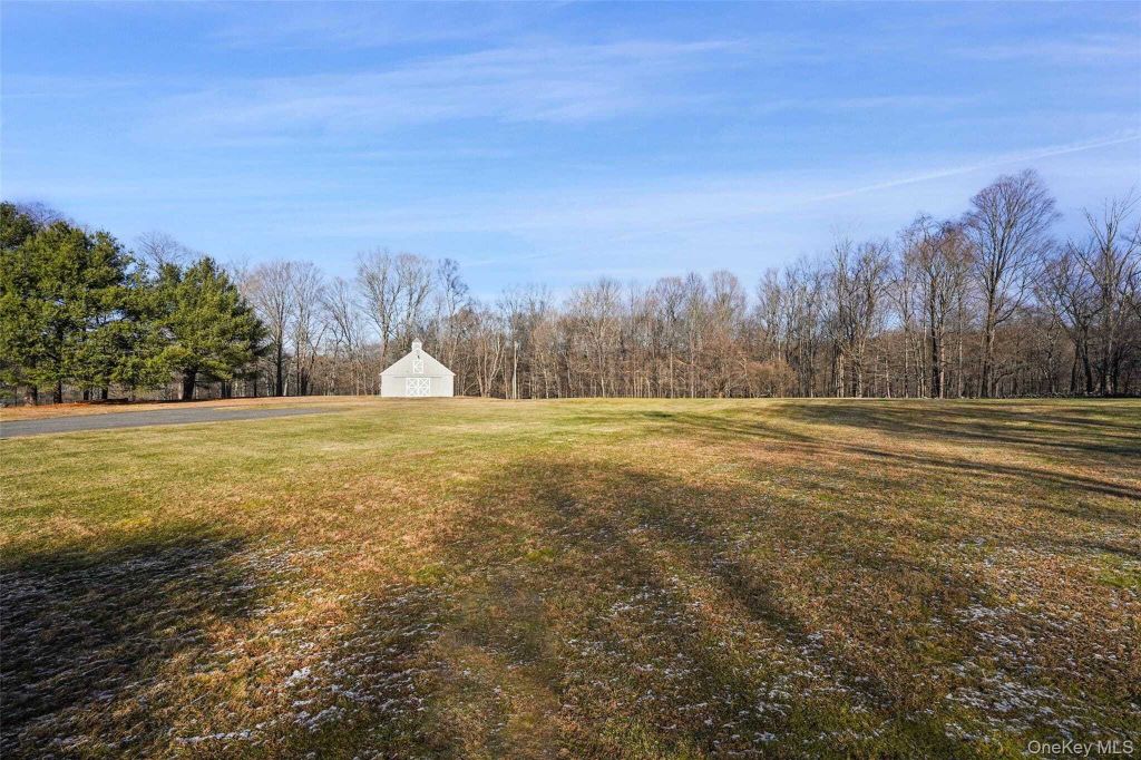 Property photo 2 of 9 <Alttext/>