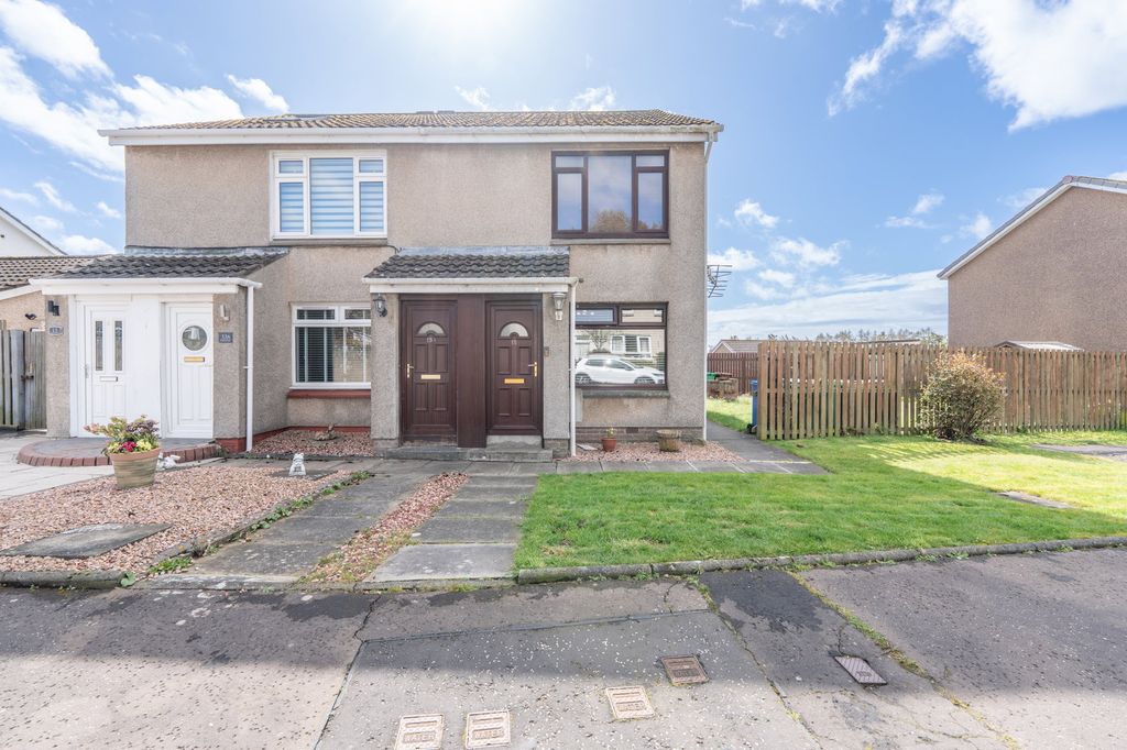 Property photo 1 of 24