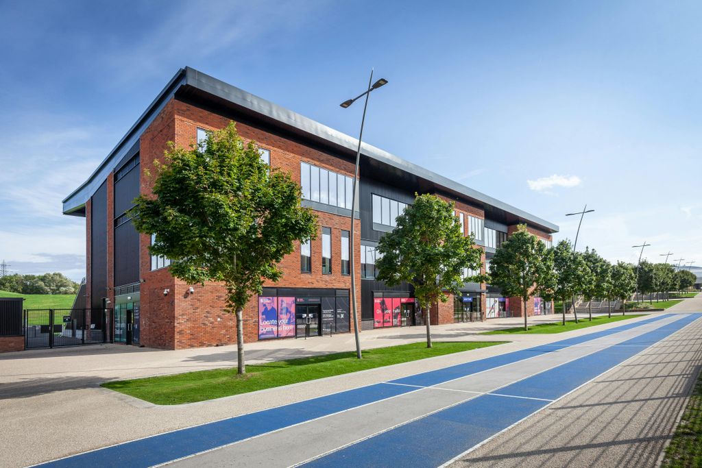 Property photo 1 of 11 014803139.Jpg