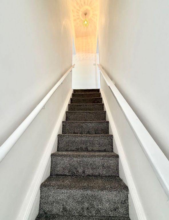 Property photo 3 of 10 Photo 3