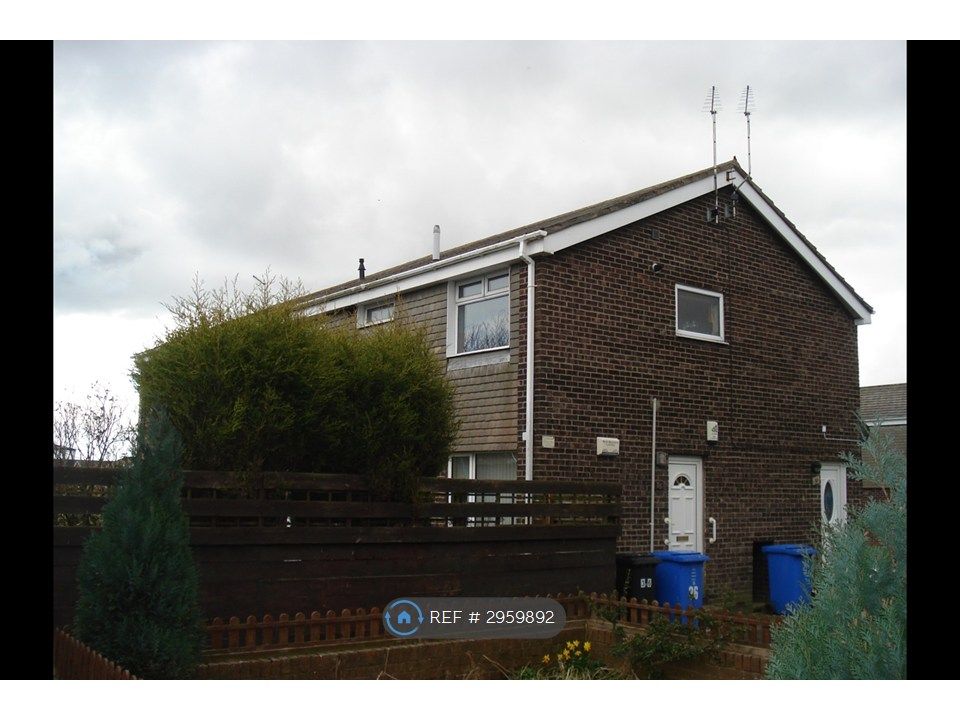 Property photo 1 of 9 Lower Ground Floor Flat With Garden