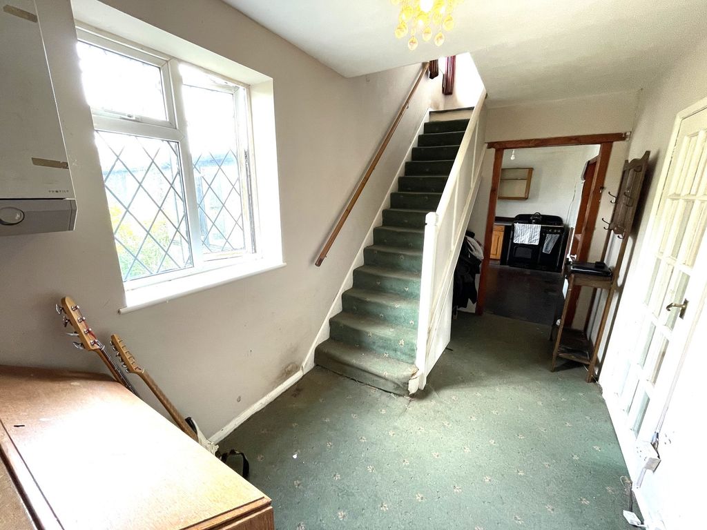 Property photo 2 of 16 Not Specified