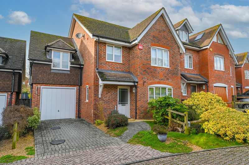 Property photo 1 of 19 Photo 1