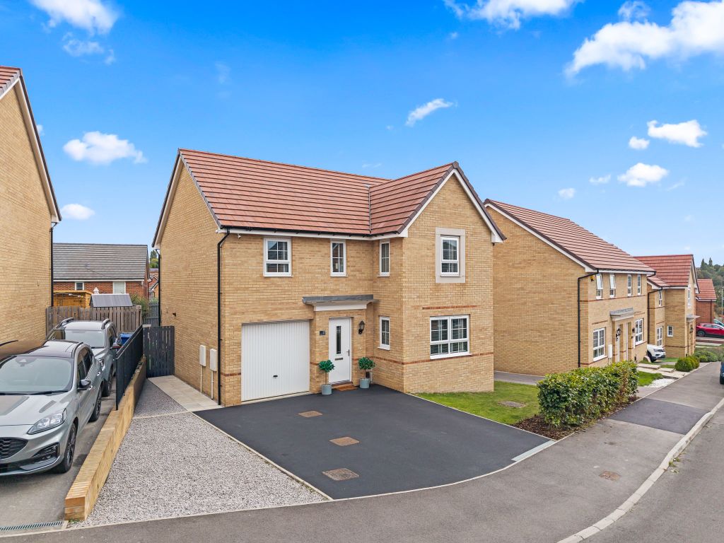 Property photo 1 of 40 Dji_20250914114405_0111_D-Edit-Min