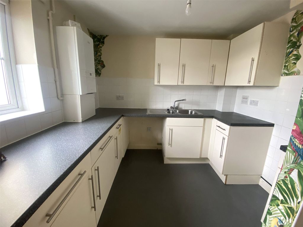 Property photo 2 of 6 Picture No. 02