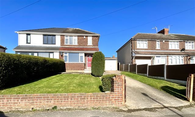 Property photo 1 of 17 Front