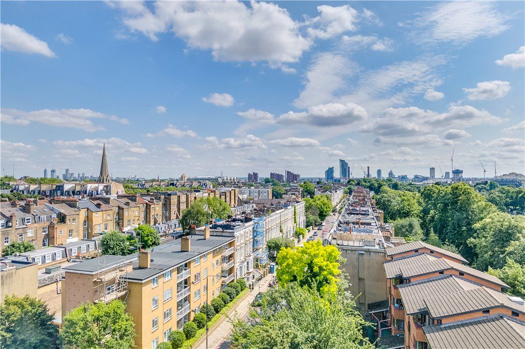 Property photo 2 of 5 Picture No. 03