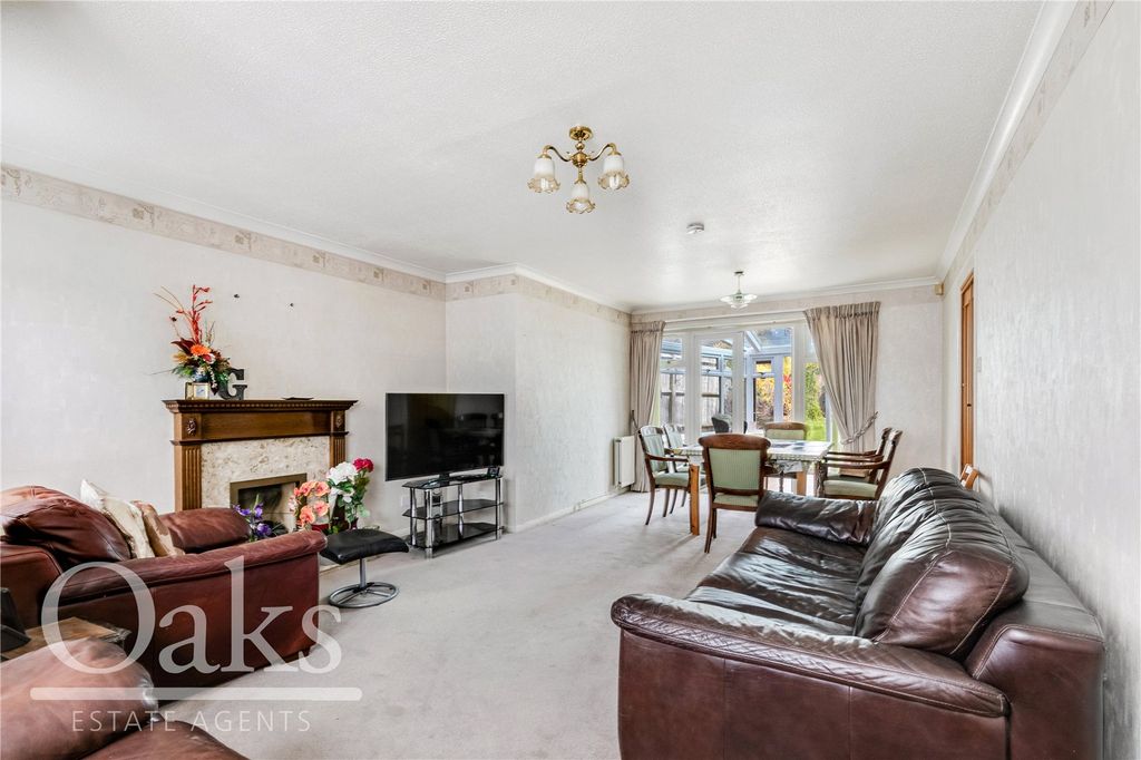 Property photo 2 of 12 Picture No. 04