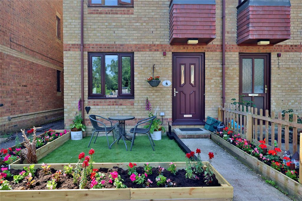 Property photo 1 of 9 Picture No. 20
