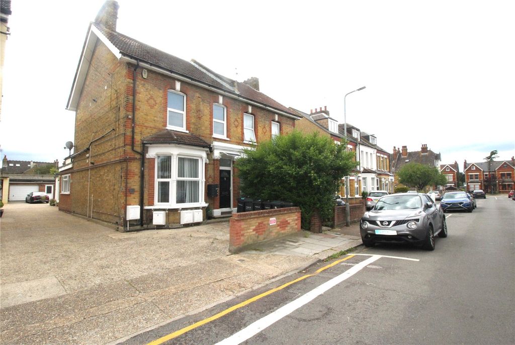 Property photo 1 of 13 Picture No. 29
