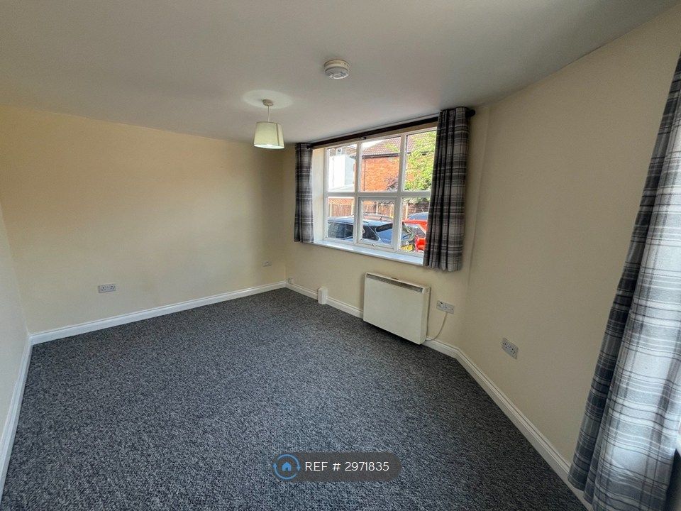 Property photo 1 of 4