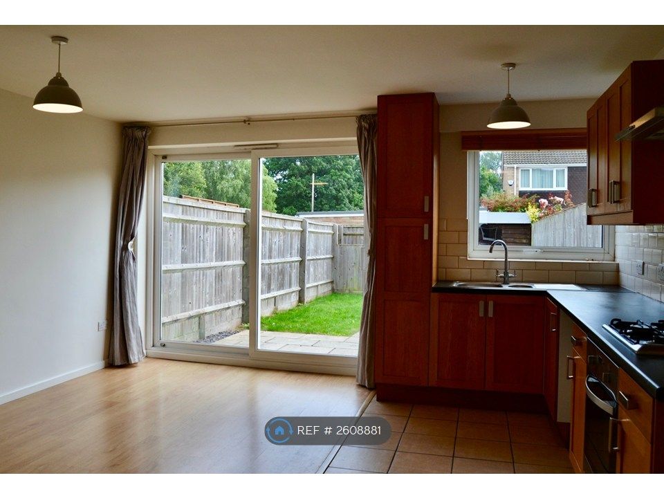 Property photo 2 of 10 Kitchen Diner