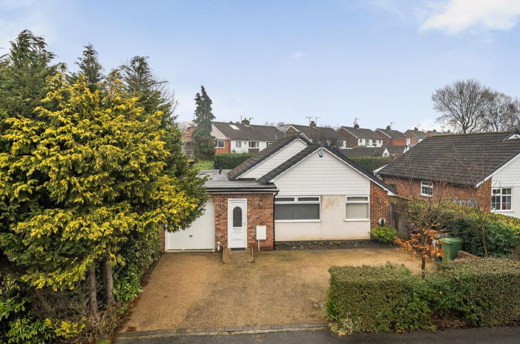 Property photo 1 of 18