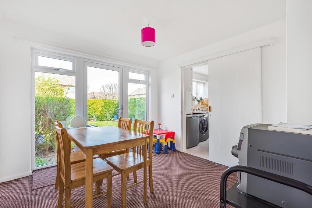 Property photo 1 of 10 236Fbbb32d8c5330158911c2B5886A1Fcd39Fe5B.Jpg