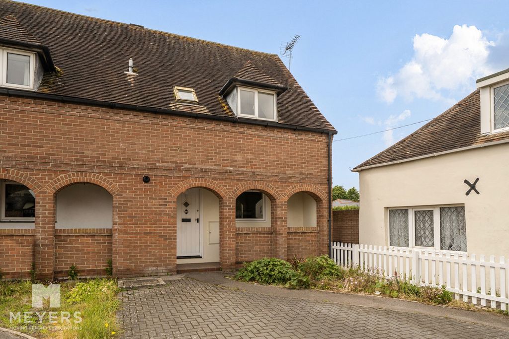 Property photo 1 of 22