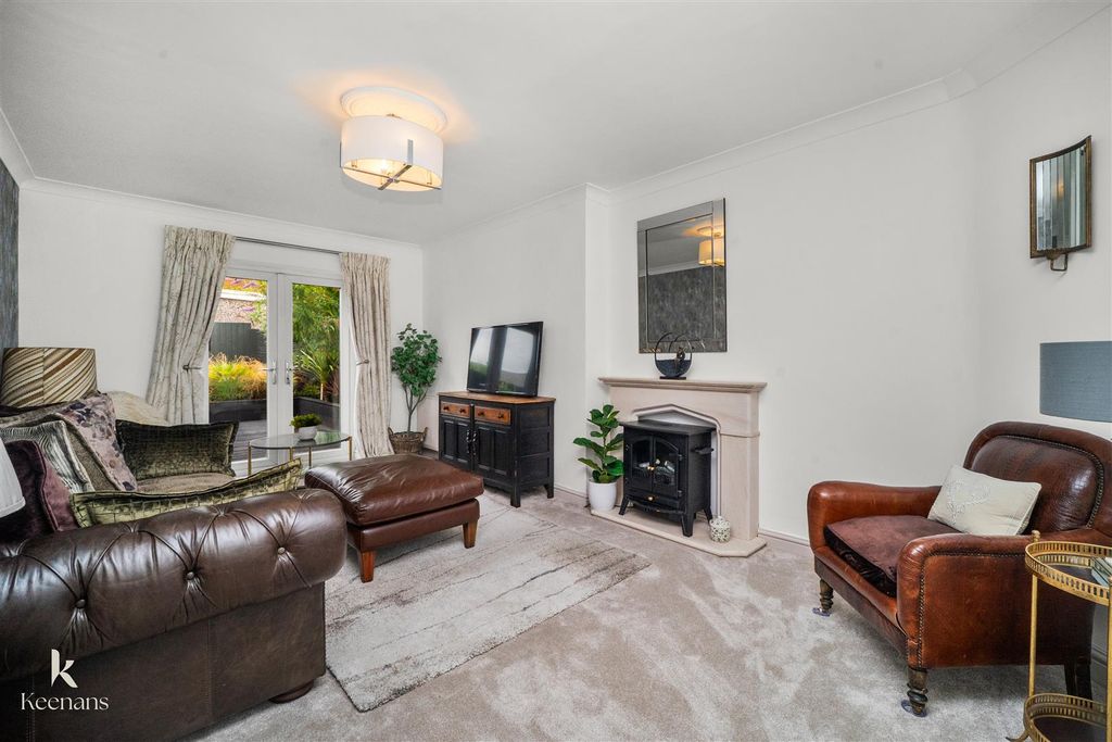Property photo 3 of 46 3.Jpg