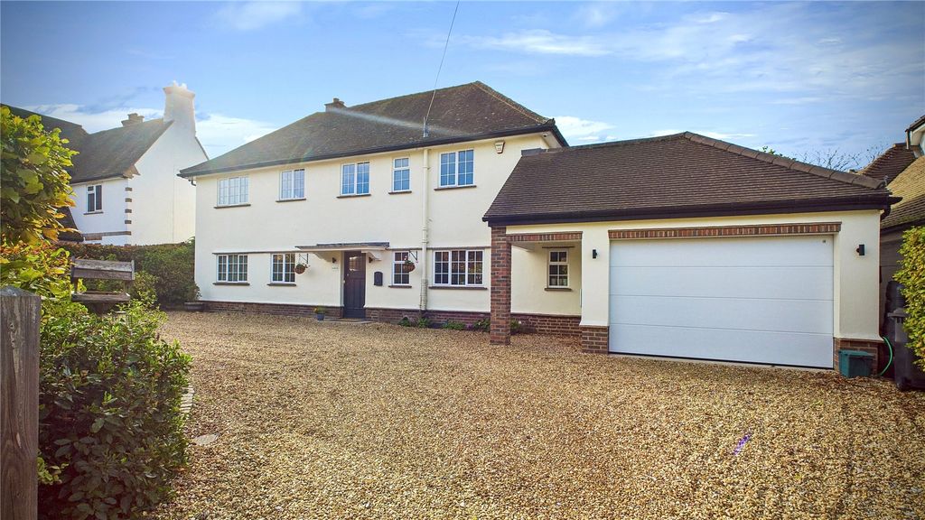 Property photo 1 of 29 Picture 1