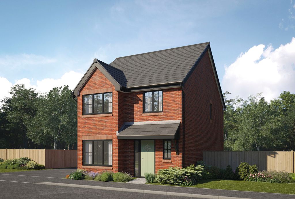 Property photo 2 of 12 CGI