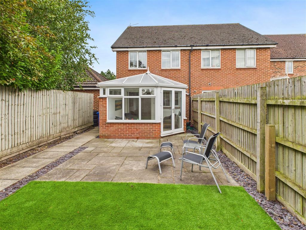 Property photo 2 of 13 Rear View