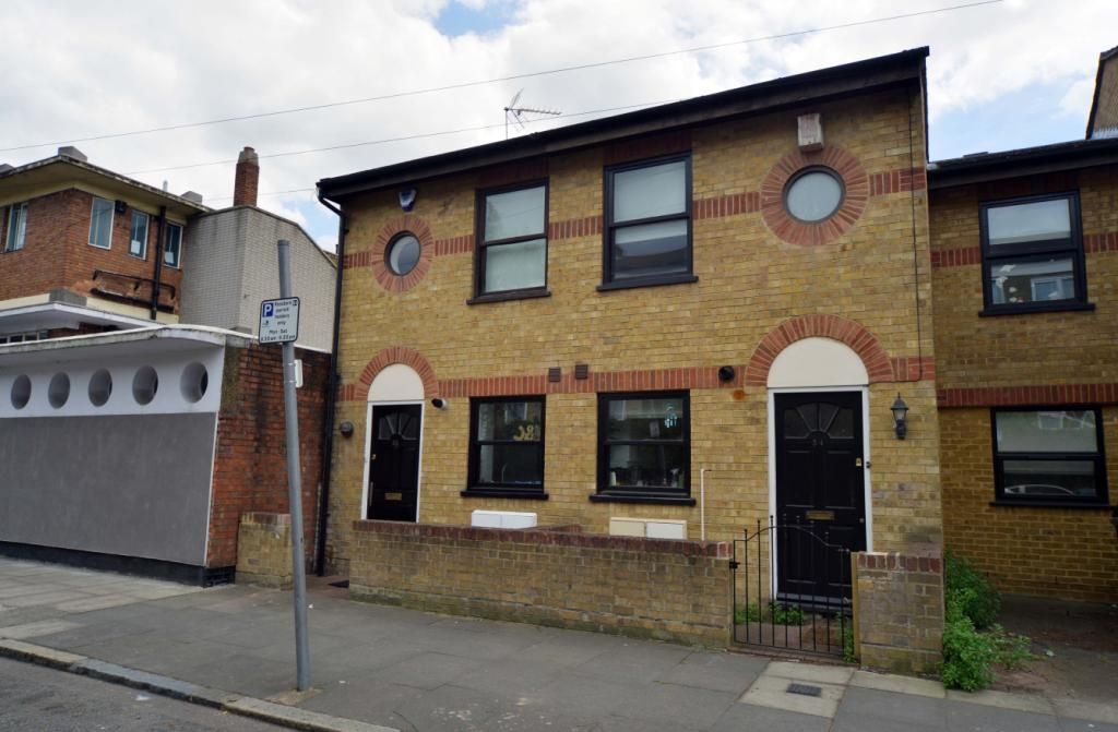 Property photo 2 of 13 Picture No.01