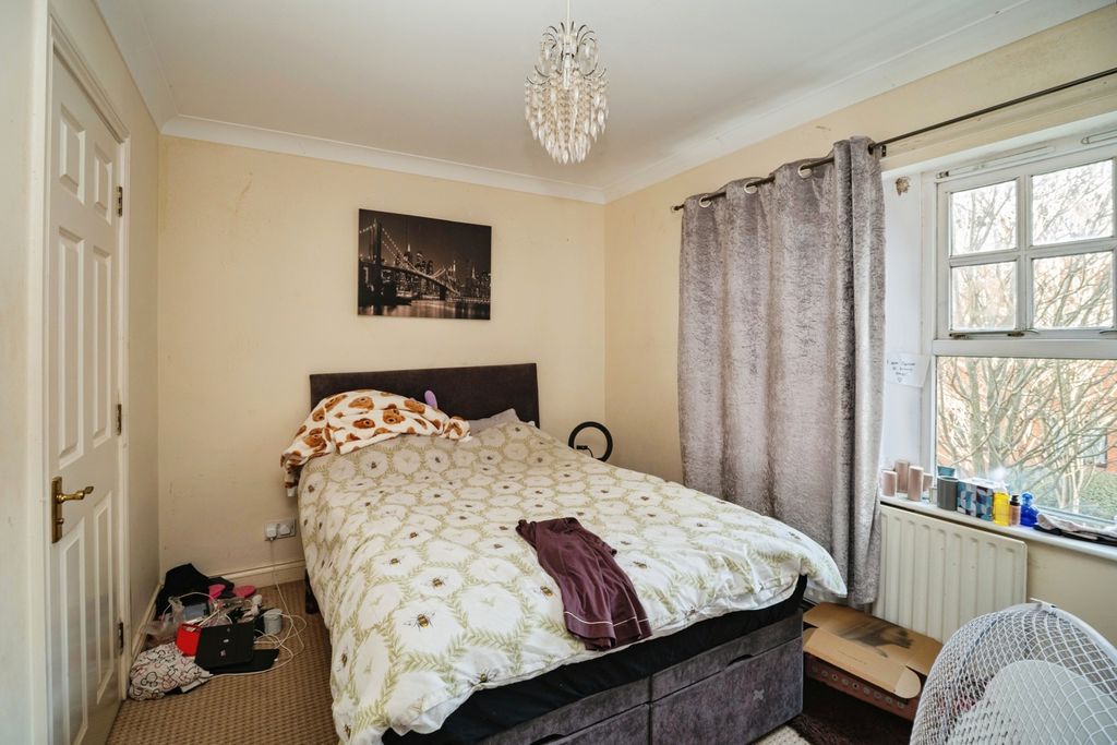 Property photo 2 of 19 Pbox-Img.Jpg