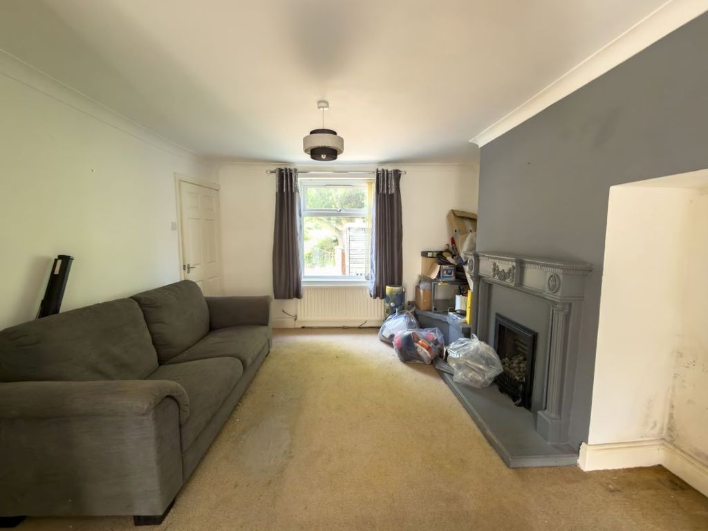 Property photo 3 of 7 Image 3