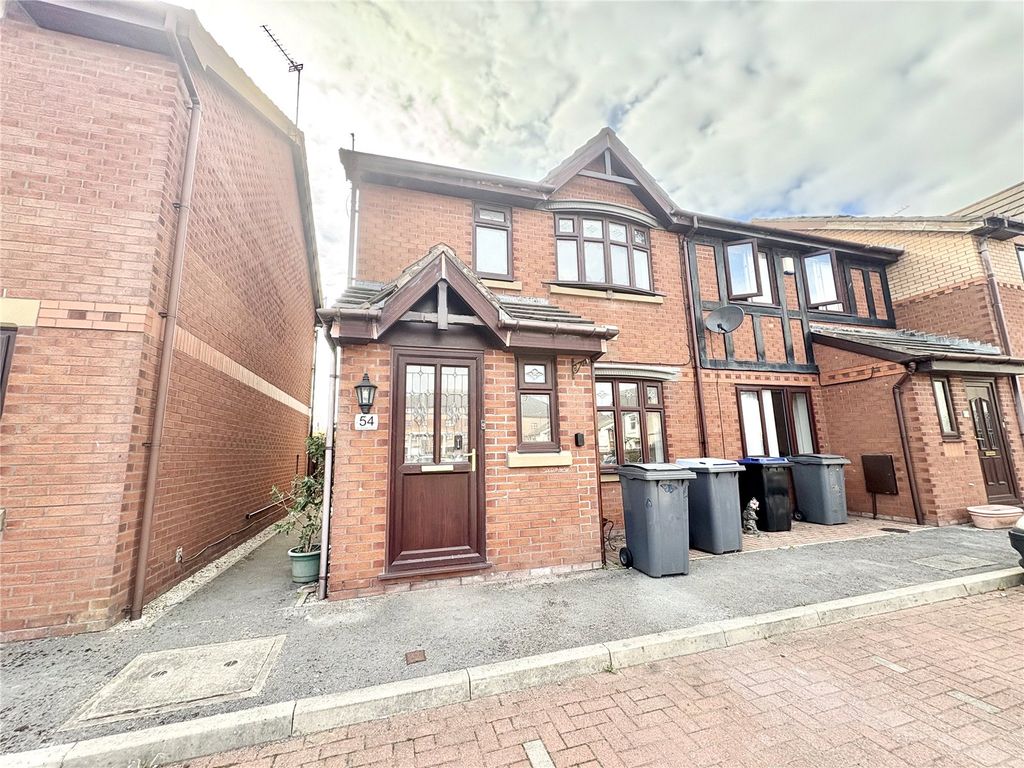Property photo 1 of 9 Picture No. 01